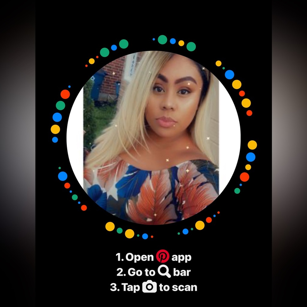 https://pin.it/17SmBQp